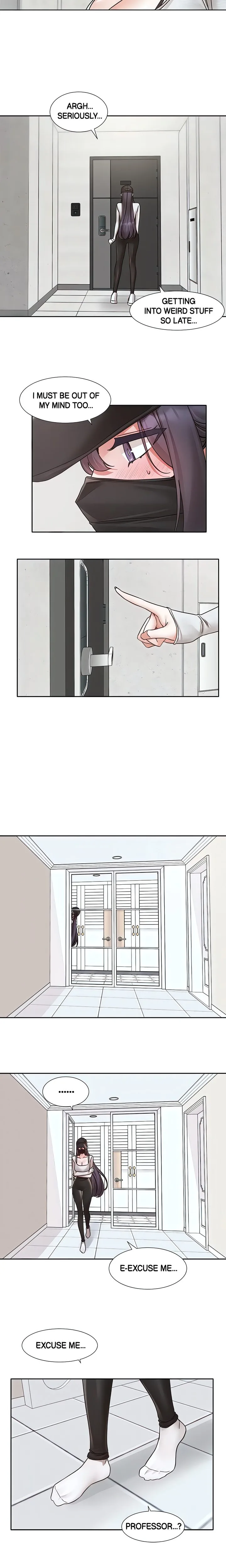 Chapter 213 — Page 23