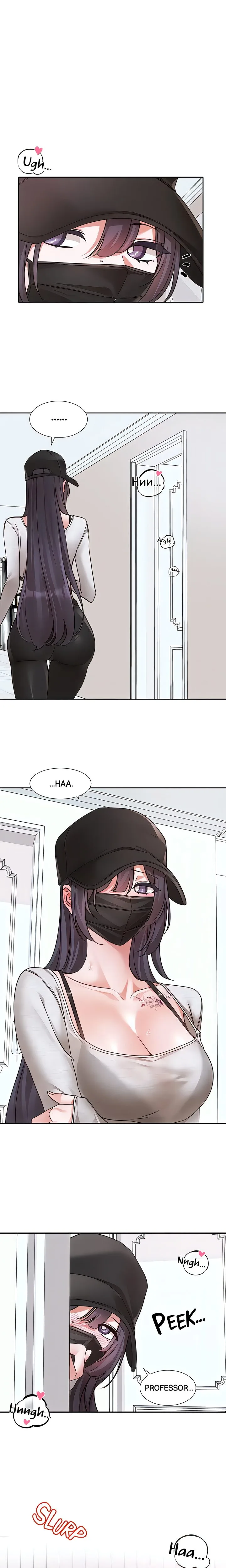 Chapter 213 — Page 24
