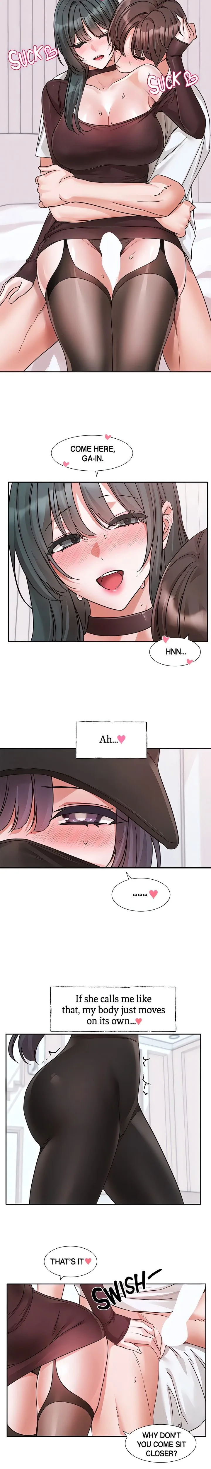 Chapter 213 — Page 28