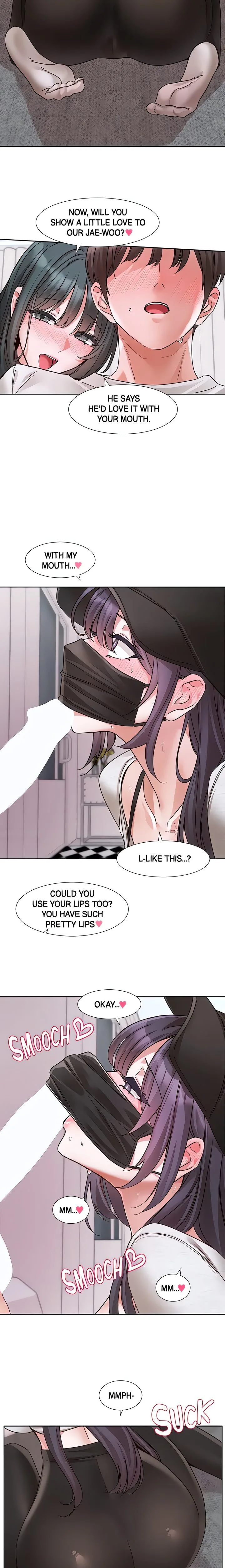 Chapter 213 — Page 30