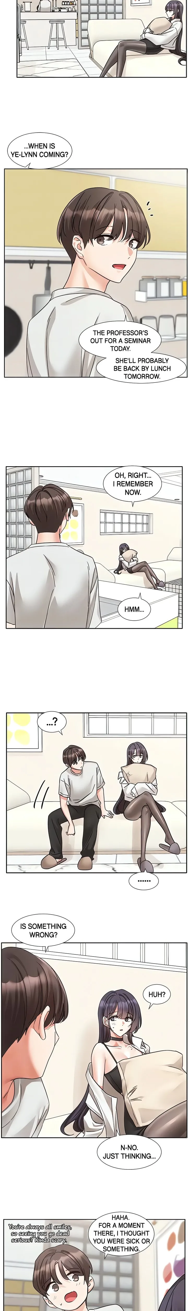 Chapter 215 — Page 8