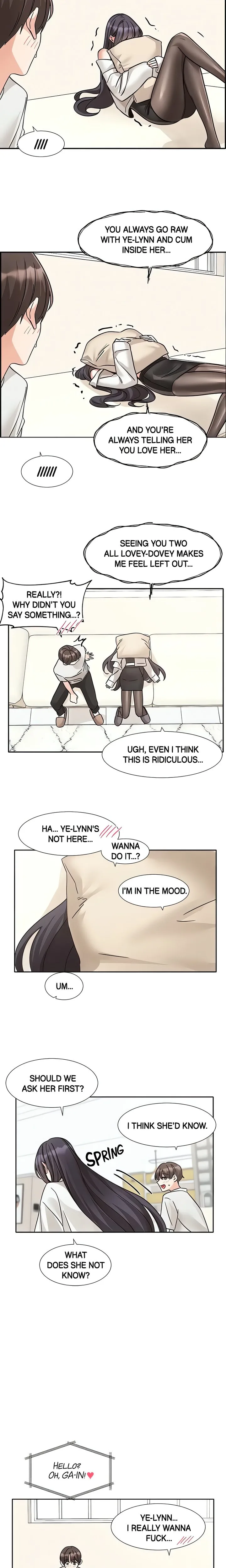 Chapter 215 — Page 10