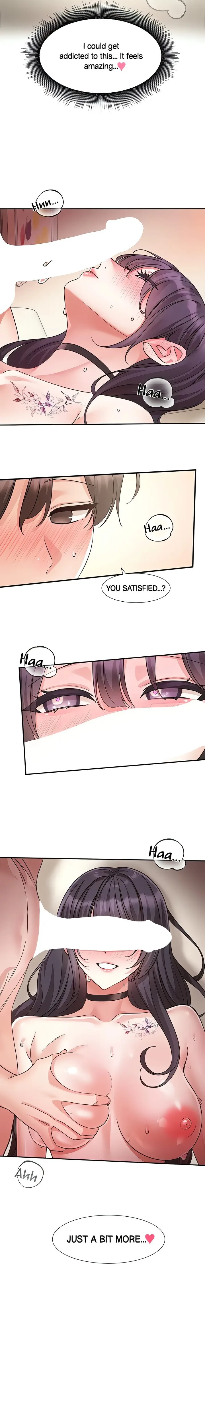 Chapter 215 — Page 19