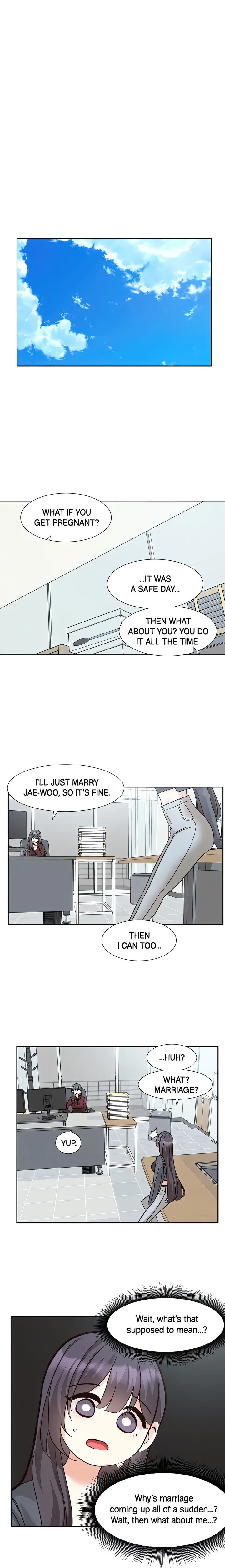 Chapter 215 — Page 20