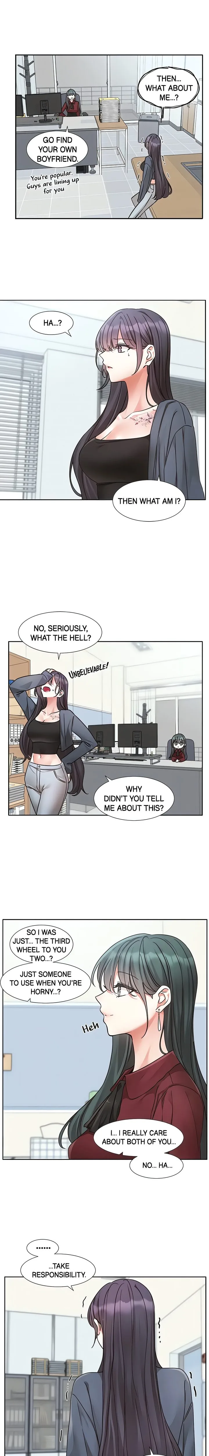 Chapter 215 — Page 21