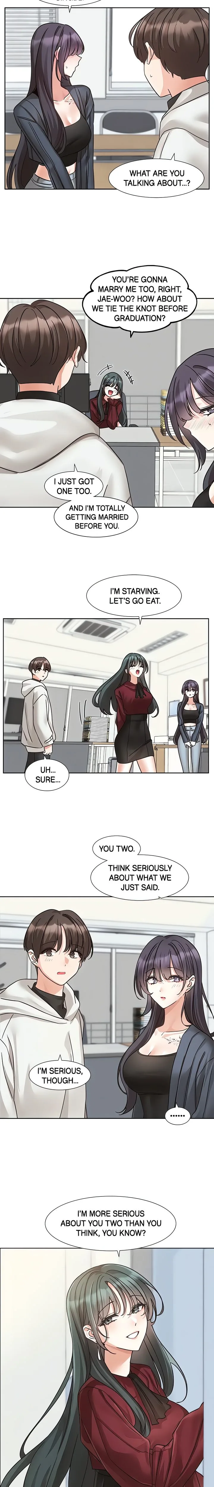 Chapter 215 — Page 23