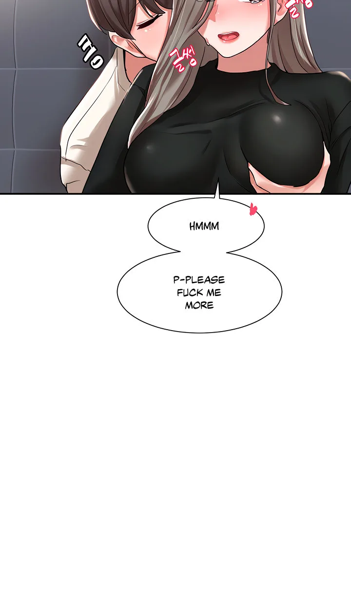 Chapter 23 — Page 6
