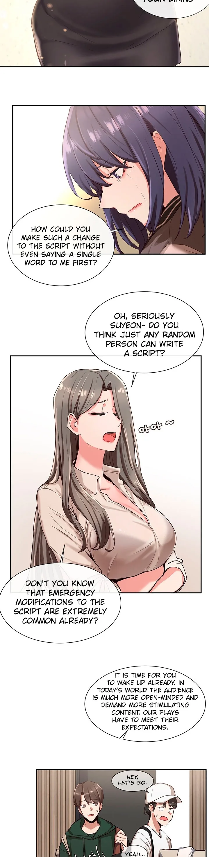 Chapter 3 — Page 5