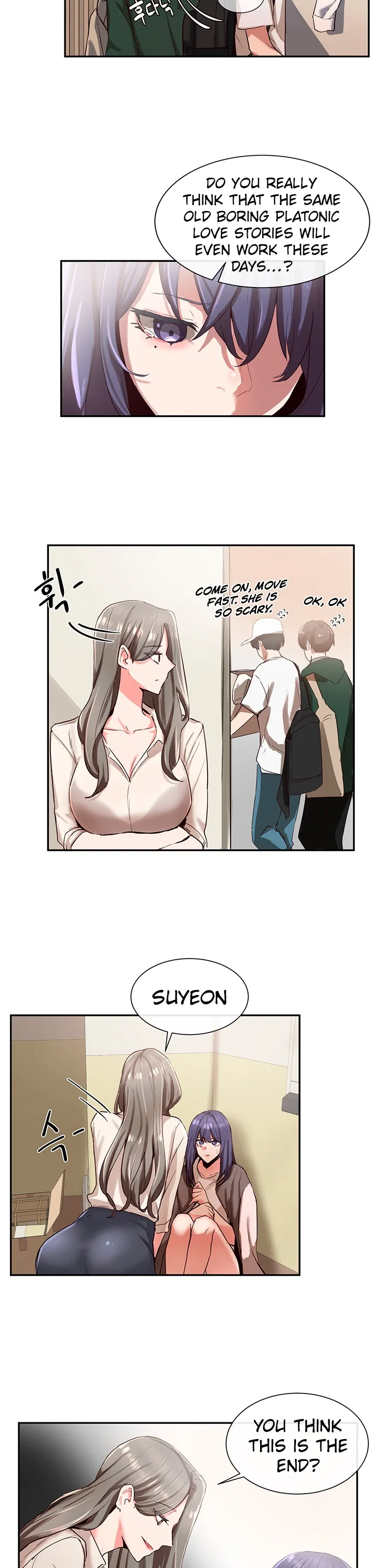 Chapter 3 — Page 6