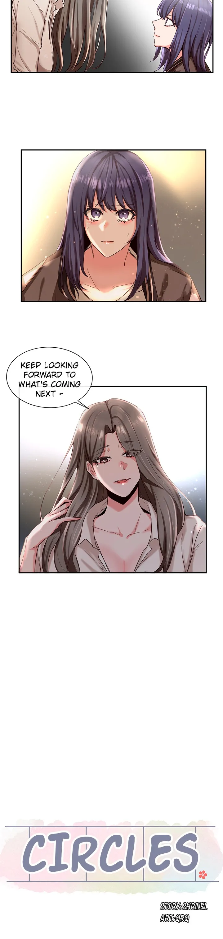 Chapter 3 — Page 7