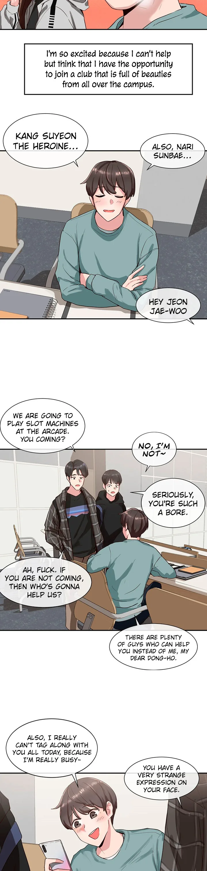 Chapter 3 — Page 9