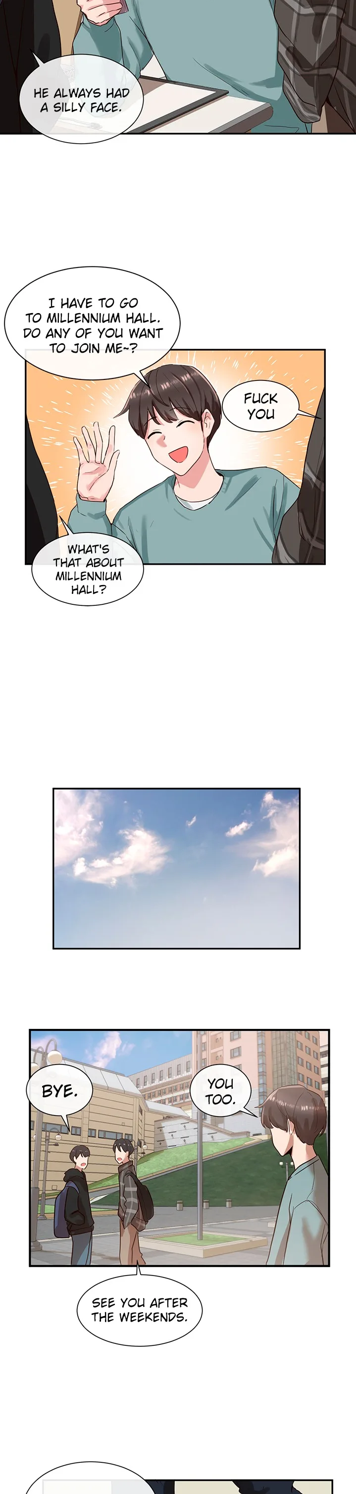 Chapter 3 — Page 10