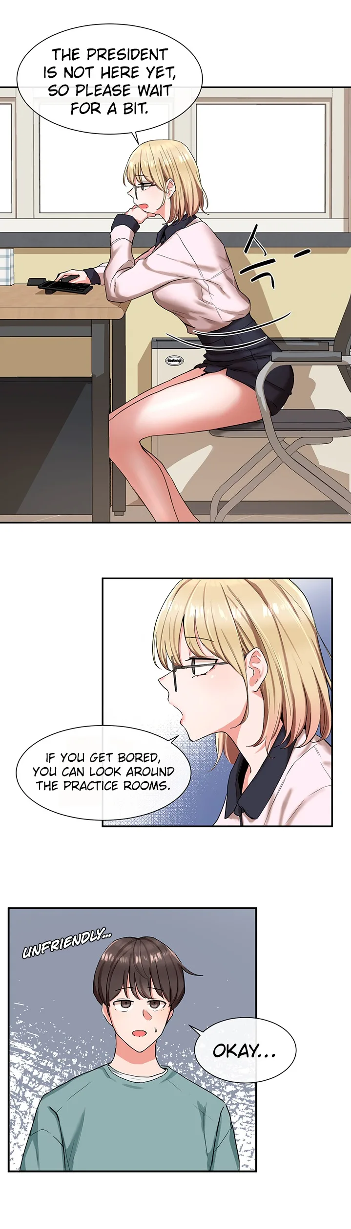 Chapter 3 — Page 14