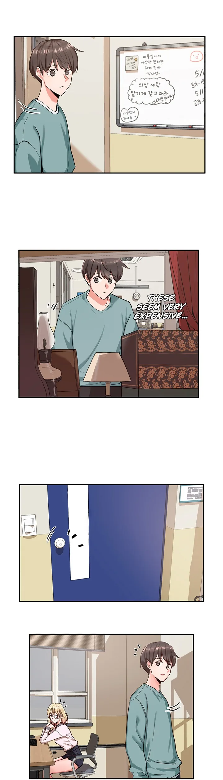 Chapter 3 — Page 15