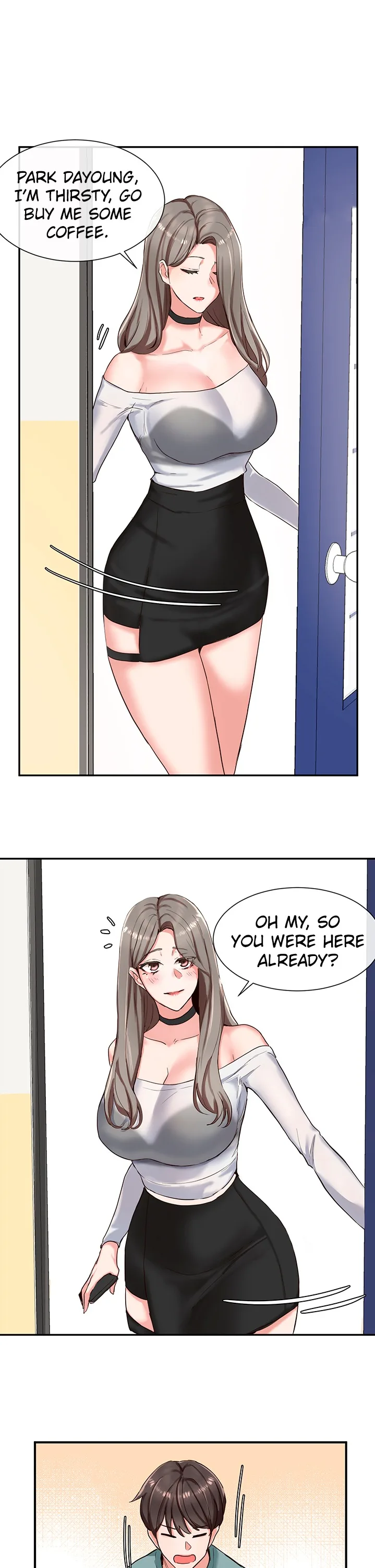 Chapter 3 — Page 16