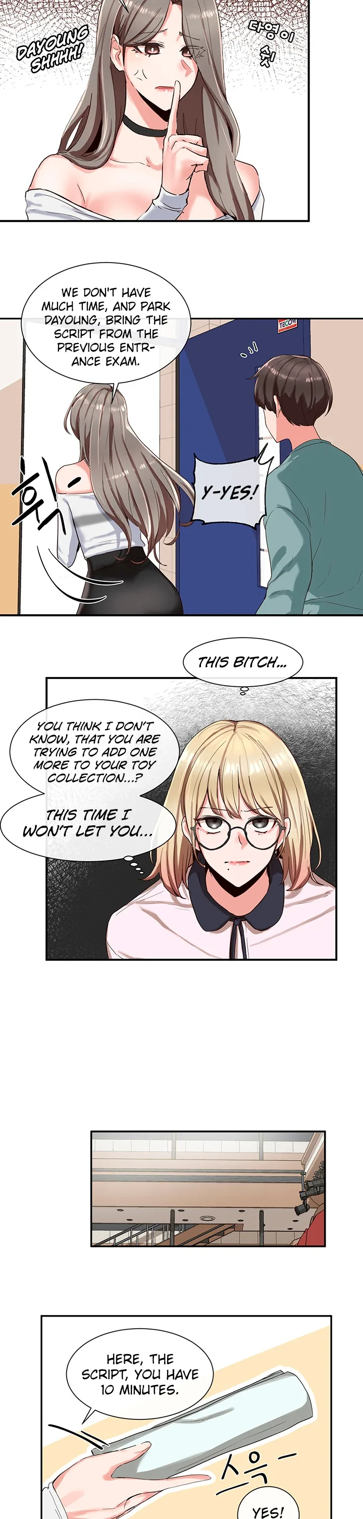 Chapter 3 — Page 19