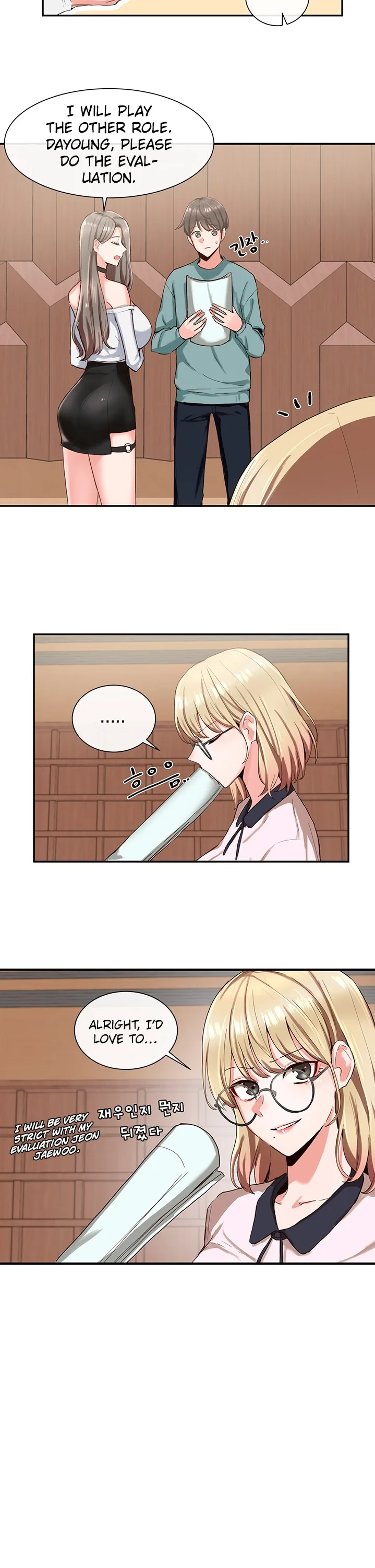 Chapter 3 — Page 20