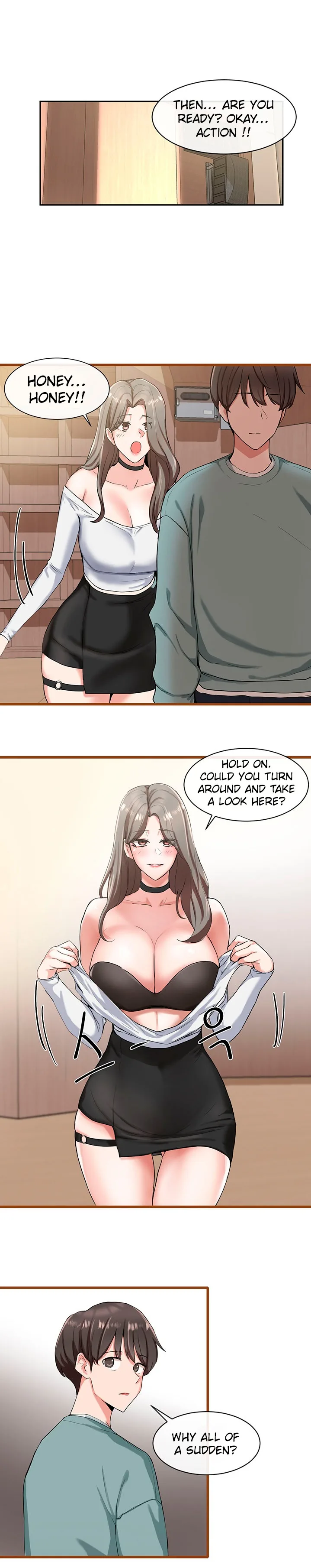 Chapter 3 — Page 21