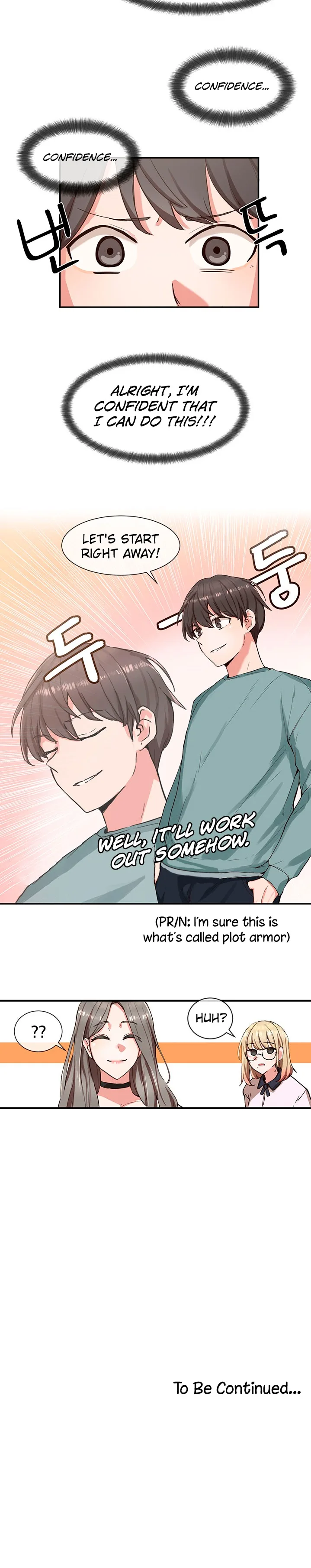 Chapter 3 — Page 25