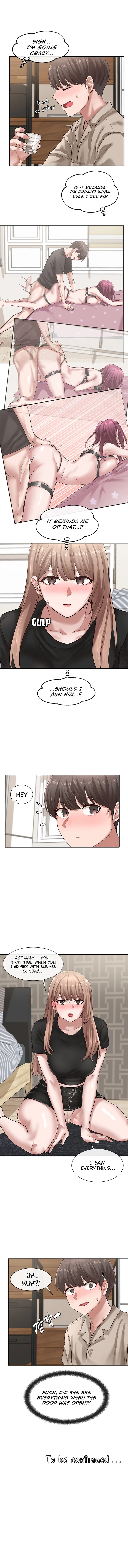 Chapter 32 — Page 7