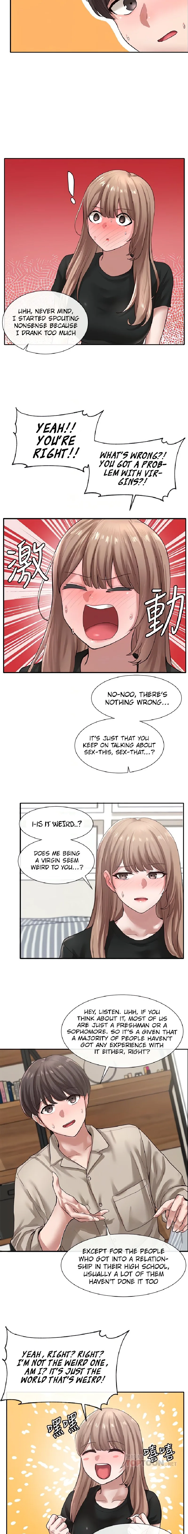 Chapter 33 — Page 4