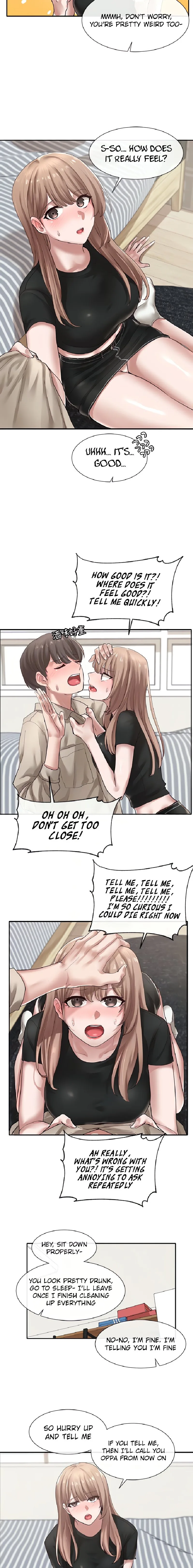 Chapter 33 — Page 5
