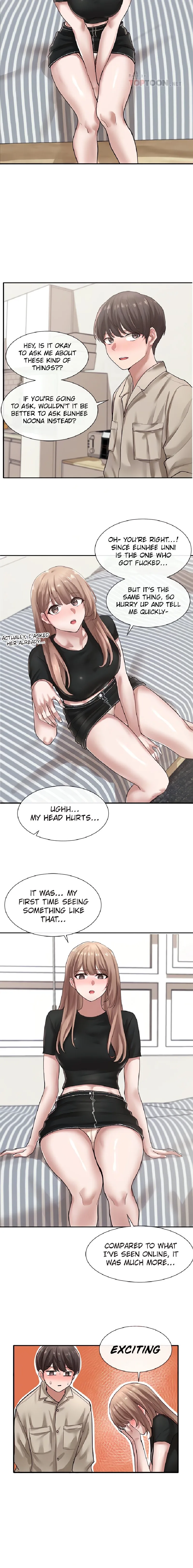 Chapter 33 — Page 6