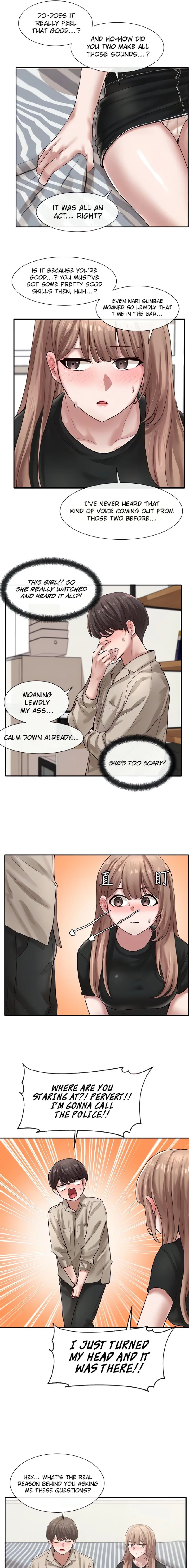 Chapter 33 — Page 7