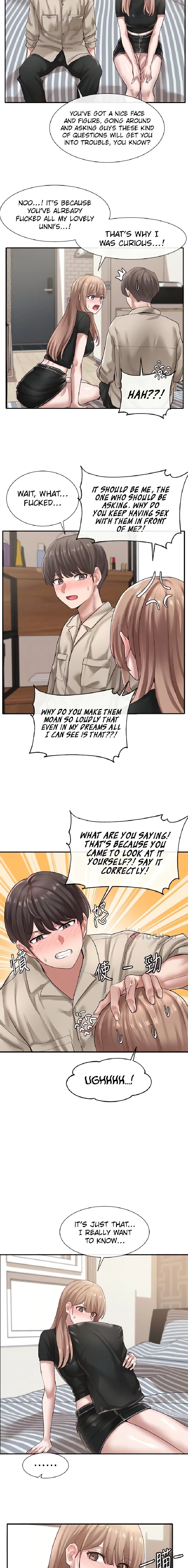 Chapter 33 — Page 8