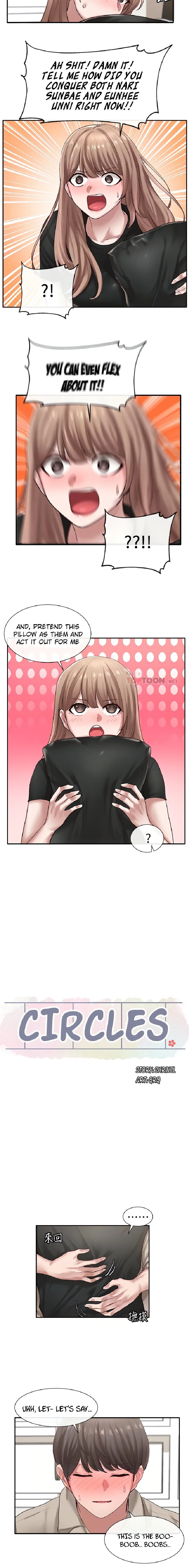 Chapter 33 — Page 9