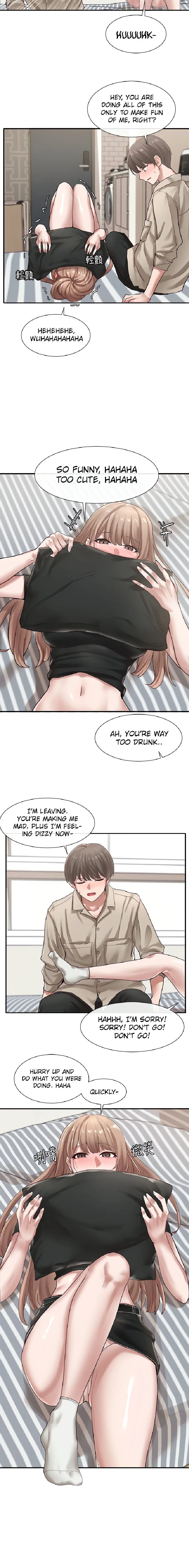 Chapter 33 — Page 11