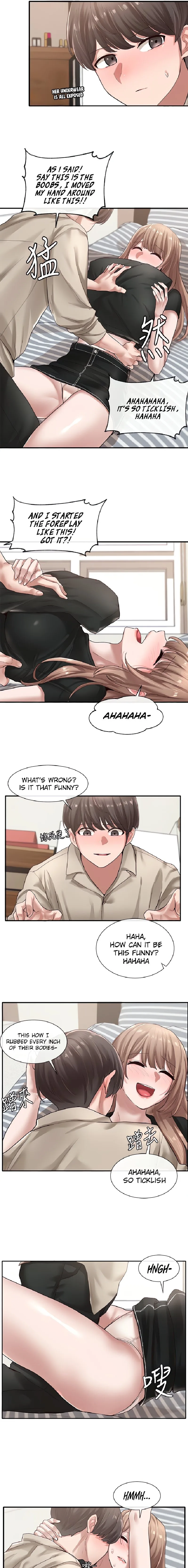 Chapter 33 — Page 12
