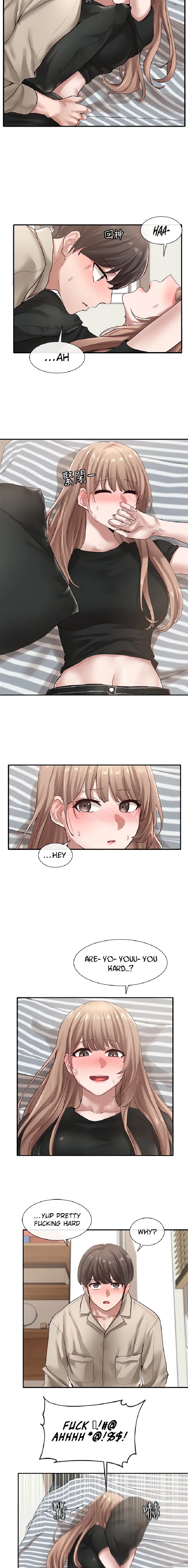 Chapter 33 — Page 13