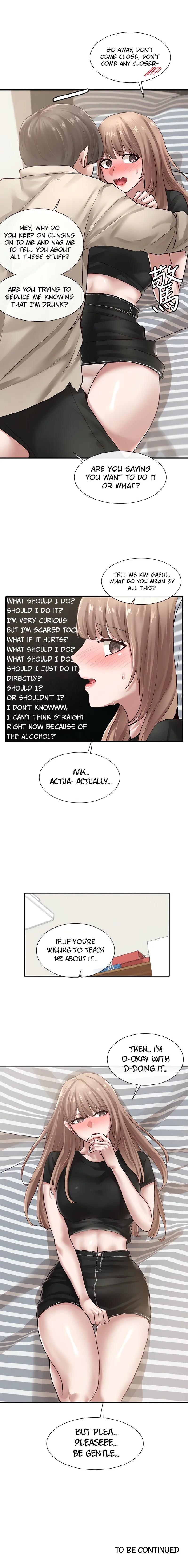 Chapter 33 — Page 16