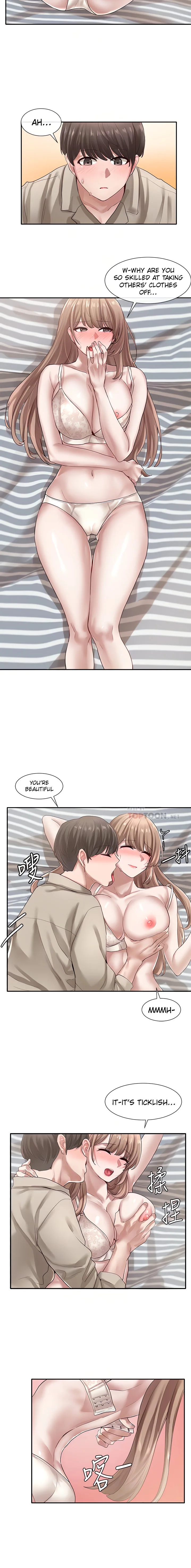 Chapter 34 — Page 6