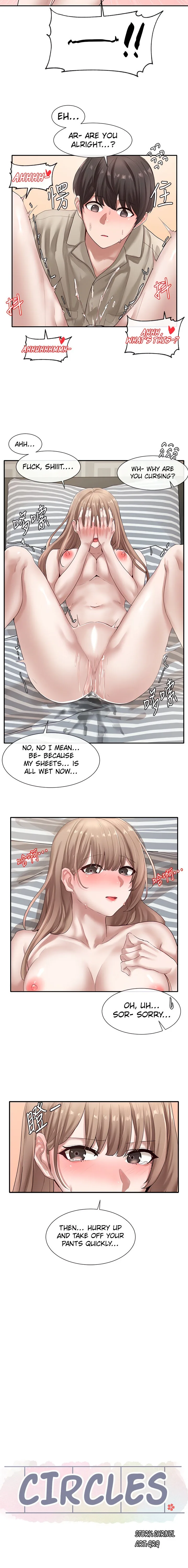 Chapter 34 — Page 10