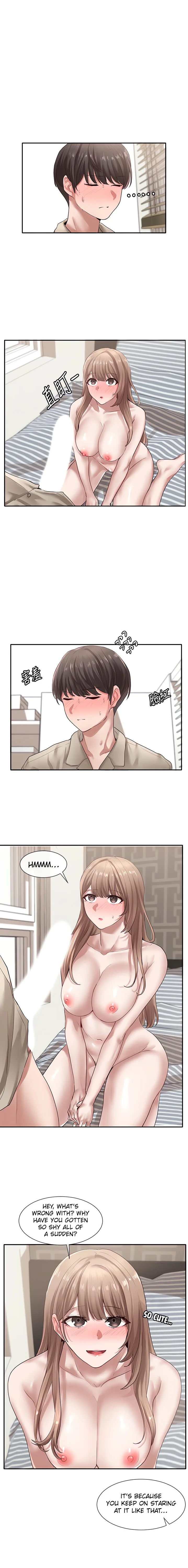 Chapter 34 — Page 11