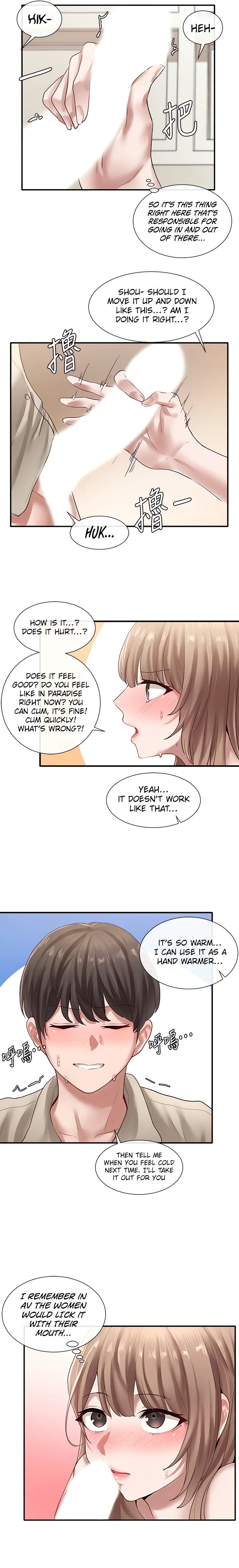 Chapter 34 — Page 12