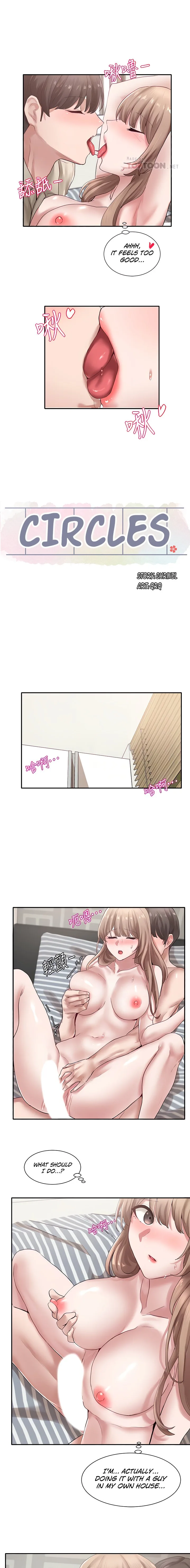 Chapter 35 — Page 8