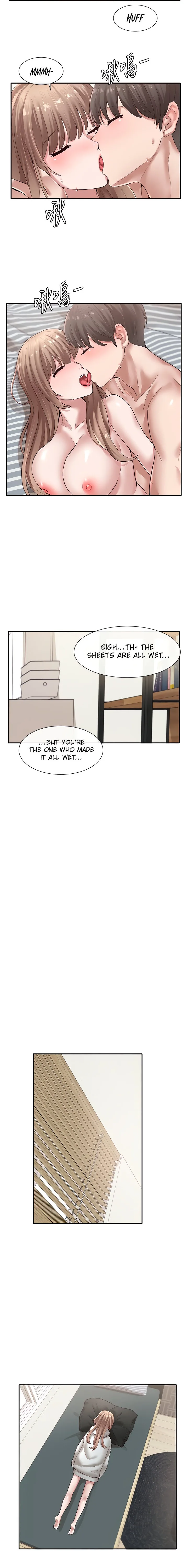 Chapter 36 — Page 9