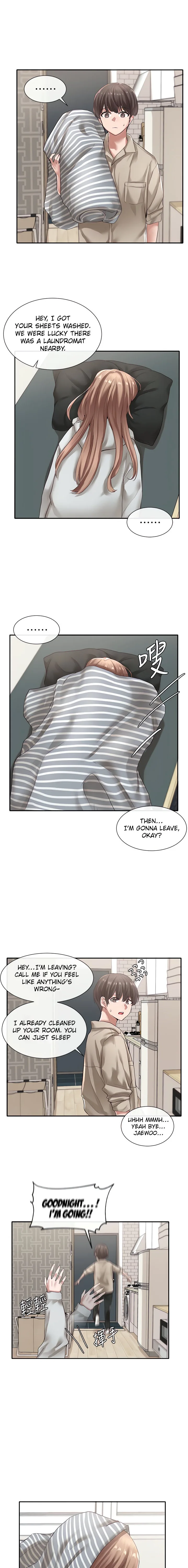 Chapter 36 — Page 10