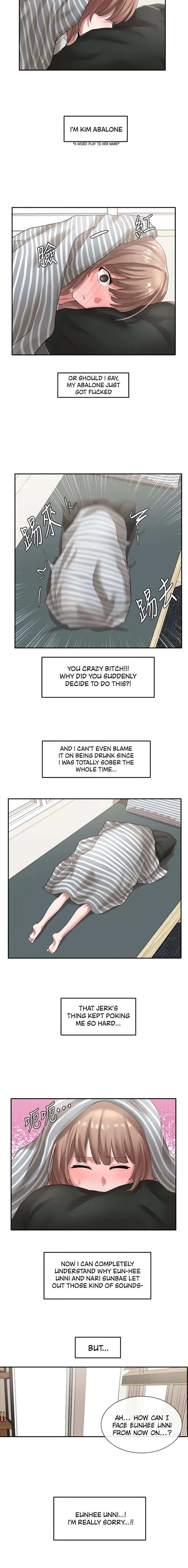 Chapter 36 — Page 11