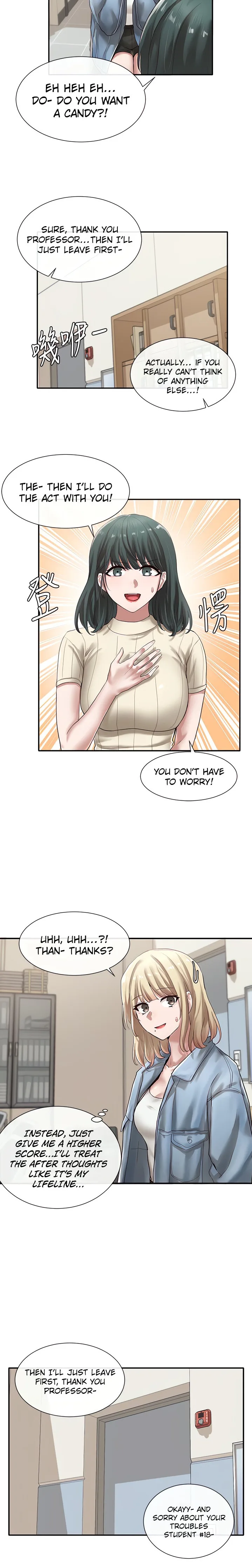 Chapter 36 — Page 15