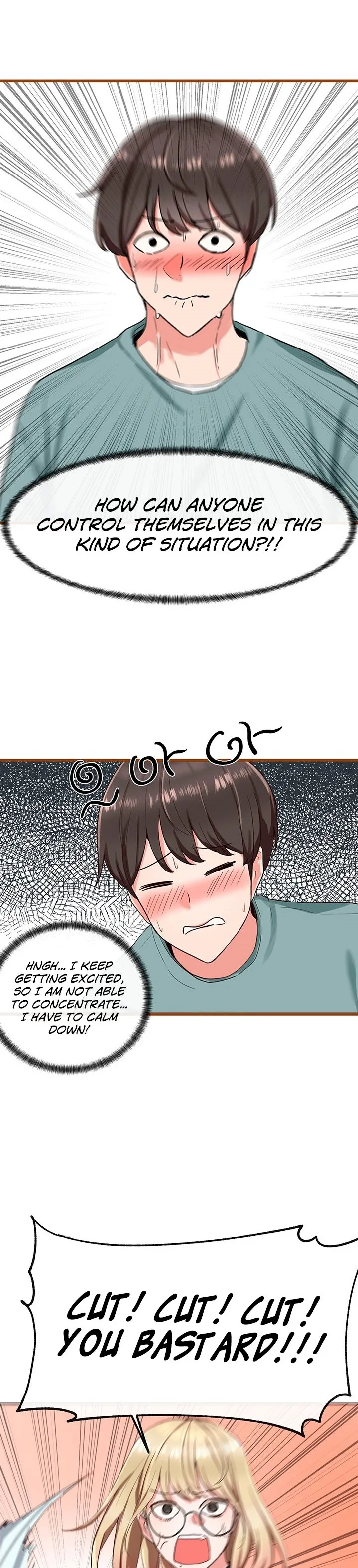 Chapter 4 — Page 4