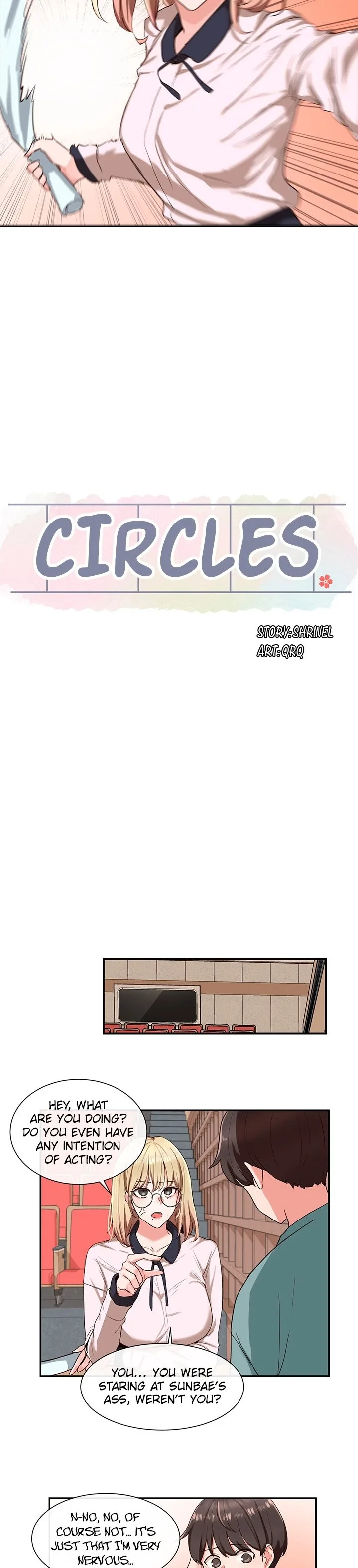 Chapter 4 — Page 5