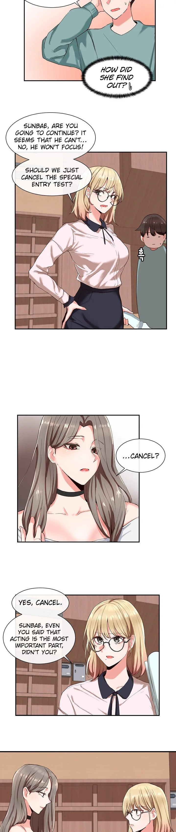 Chapter 4 — Page 6
