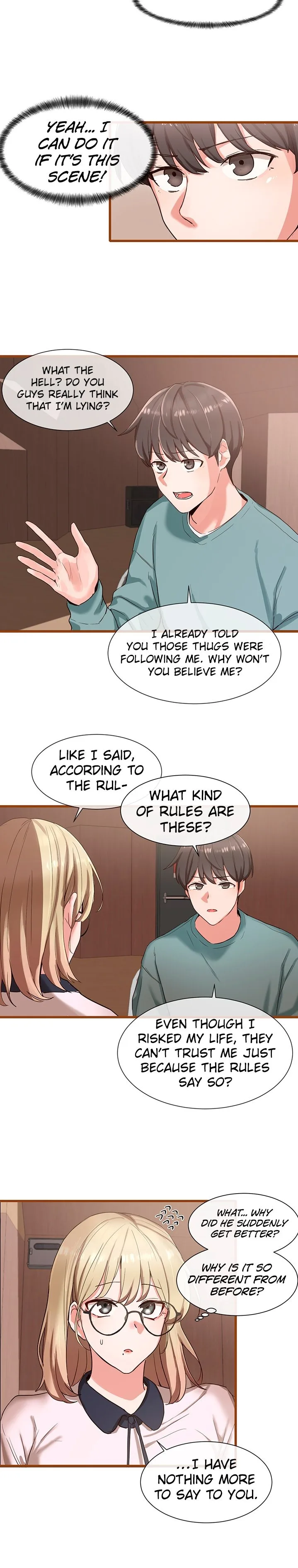 Chapter 4 — Page 11