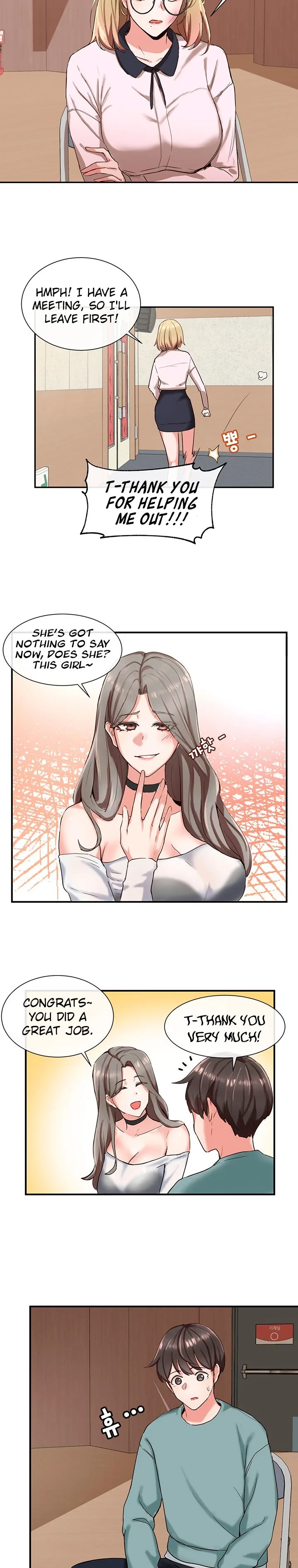 Chapter 4 — Page 13