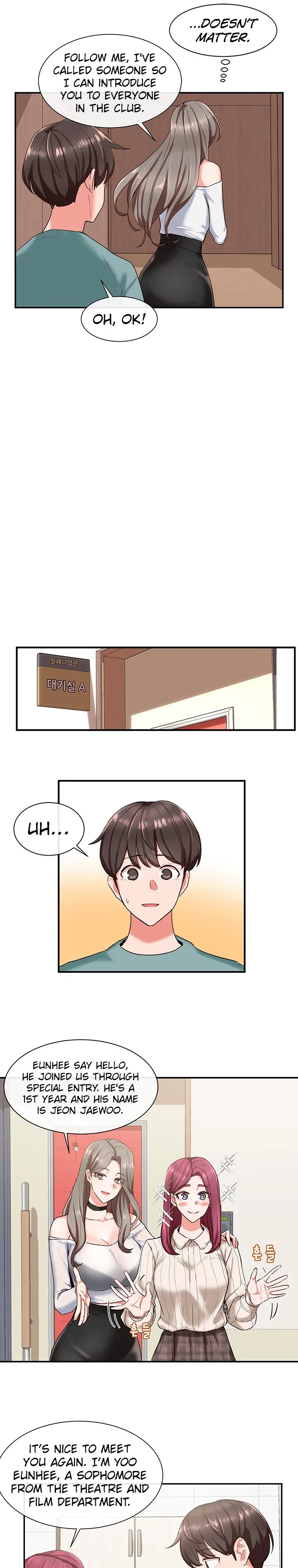 Chapter 4 — Page 15