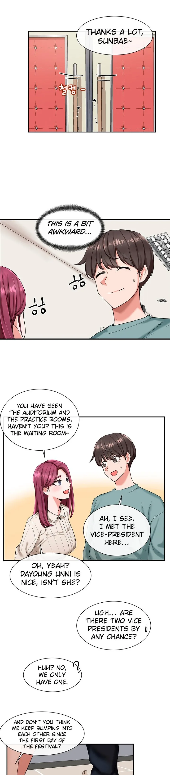 Chapter 4 — Page 17